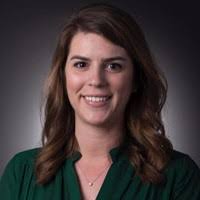 Caitlin Peick Engstrand