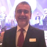 Martin Medina