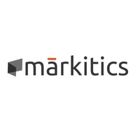 Admin Markitics
