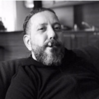 Burak Açıkel