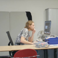 Sven Berg