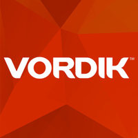 Vordik Social