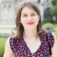 Laura Grisat