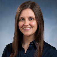 Erin Seidl