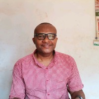 Uba Nwachukwu