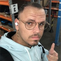 Jonathas Marques