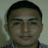 brayan cedeño