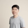 Jun Kim