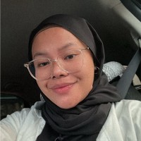 Athirah Habib