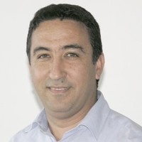 Rachid Nouna