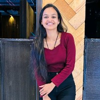 Nitu Gupta