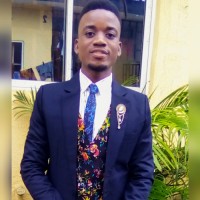 Samuel Matthew