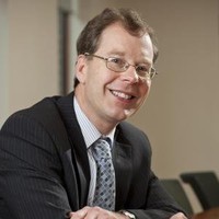 John Shallcross