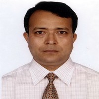 Ratan Debnath