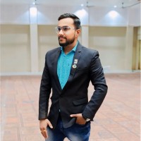 Piyush Ambekar