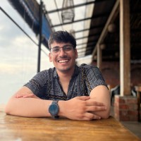 Akash Kumawat