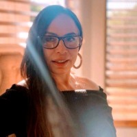 Sonia Robledo