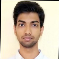 Devesh Chaurasia