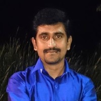 Ramasamy. Ramasamy.P