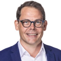 Ulrich Gindelhuber