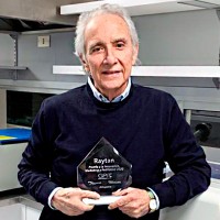 Juan C. García Aguilar