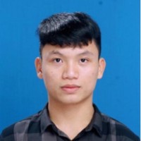 Tung duong Le trong