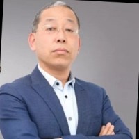 Liu Frank- NPI/DFX Software