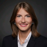 Julia Baumann