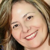 Silvia Martins