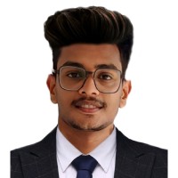 Mohammed Ajmal N