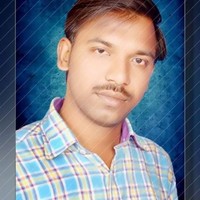 Kunal Wasnik