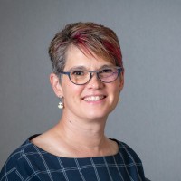 Tania Shepherd
