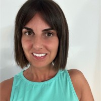 Francesca Dell'Angelo