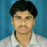 Subhadip Sahoo