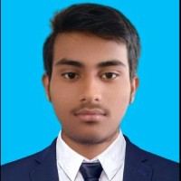 Pratik Kumar Jha