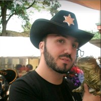 Murat Kara