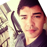 Erick Felix