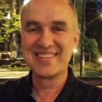 Airton Ferreira Humber