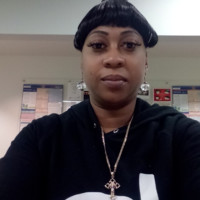 Jeannette Mcclendon