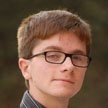 Nicholas P.