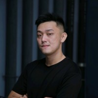 Wei Siang