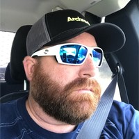 Eric Kolar