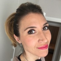 Eleonora Pinzauti