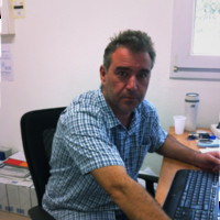 Philippe BAUDET