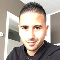 Nabil Elkaderi