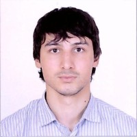 Orkhan Abdullayev