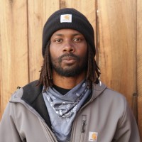 Reggie H.