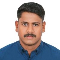 Deeban Rasu