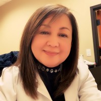 Annette Albano