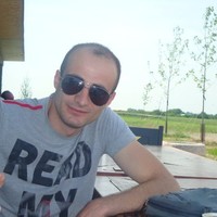Bora Dincic